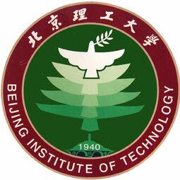 北京理工大學2024年招生專業有哪些？完整專業目錄