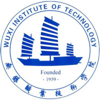 無錫職業技術學院2024年招生專業有哪些？完整專業目錄