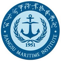 江蘇海事職業(yè)技術(shù)學(xué)院2024年招生專業(yè)有哪些？完整專業(yè)目錄