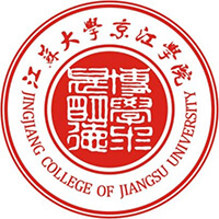 江蘇大學京江學院2024年招生專業有哪些？完整專業目錄
