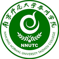 南京師范大學泰州學院2024年招生專業(yè)有哪些？完整專業(yè)目錄