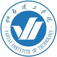 煙臺理工學院2024年招生專業有哪些？完整專業目錄