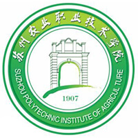 蘇州農業職業技術學院2024年招生專業有哪些？完整專業目錄
