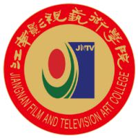 江南影視藝術職業學院2024年招生專業有哪些？完整專業目錄