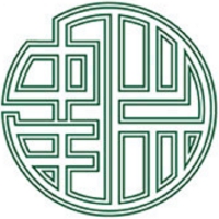 北京第二外國語學院中瑞酒店管理學院2024年招生專業有哪些？完整專業目錄