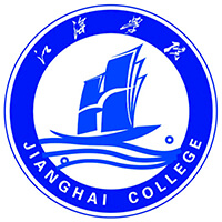 江海職業(yè)技術(shù)學(xué)院2024年招生專業(yè)有哪些？完整專業(yè)目錄