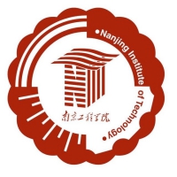 南京工程學院2024年招生專業有哪些？完整專業目錄