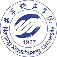 南京曉莊學院2024年招生專業有哪些？完整專業目錄
