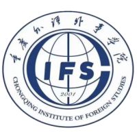 重慶外語外事學院2024年招生專業有哪些？完整專業目錄