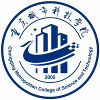 重慶城市科技學(xué)院2024年招生專業(yè)有哪些？完整專業(yè)目錄