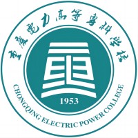 重慶電力高等?？茖W校2024年招生專業有哪些？完整專業目錄
