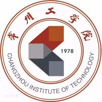 常州工學(xué)院2024年招生專業(yè)有哪些？完整專業(yè)目錄