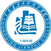 重慶建筑工程職業學院2024年招生專業有哪些？完整專業目錄