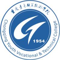重慶青年職業(yè)技術(shù)學(xué)院2024年招生專業(yè)有哪些？完整專業(yè)目錄