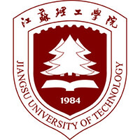 江蘇理工學(xué)院2024年招生專業(yè)有哪些？完整專業(yè)目錄