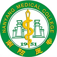 南陽醫學高等專科學校2024年招生專業有哪些？完整專業目錄