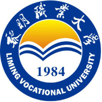黎明職業(yè)大學(xué)2024年招生專業(yè)有哪些？完整專業(yè)目錄
