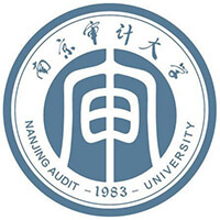 南京審計(jì)大學(xué)2024年招生專業(yè)有哪些？完整專業(yè)目錄