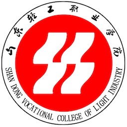 山東輕工職業(yè)學(xué)院2024年招生專業(yè)有哪些？完整專業(yè)目錄