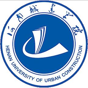 河南城建學院2024年招生專業有哪些？完整專業目錄