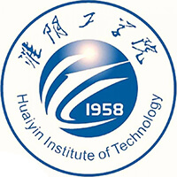 淮陰工學院2024年招生專業有哪些？完整專業目錄