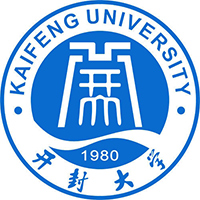 開封大學2024年招生專業有哪些？完整專業目錄