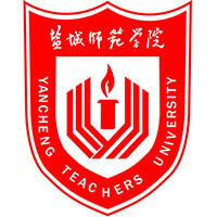 鹽城師范學(xué)院2024年招生專業(yè)有哪些？完整專業(yè)目錄