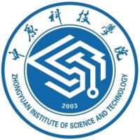 中原科技學院2024年招生專業有哪些？完整專業目錄