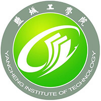鹽城工學院2024年招生專業有哪些？完整專業目錄