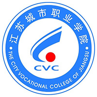 江蘇城市職業學院2024年招生專業有哪些？完整專業目錄