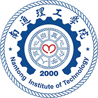 南通理工學院2024年招生專業有哪些？完整專業目錄