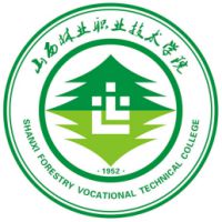 山西林業職業技術學院2024年招生專業有哪些？完整專業目錄