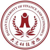 大連財經學院2024年招生專業有哪些？完整專業目錄