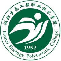 湖北生態工程職業技術學院2024年招生專業有哪些？完整專業目錄