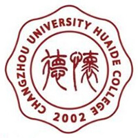 常州大學(xué)懷德學(xué)院2024年招生專業(yè)有哪些？完整專業(yè)目錄