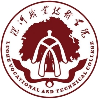 漯河職業(yè)技術(shù)學(xué)院2024年招生專業(yè)有哪些？完整專業(yè)目錄