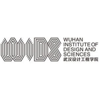 武漢設計工程學院2024年招生專業有哪些？完整專業目錄