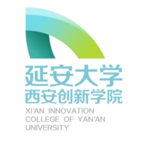 延安大學西安創新學院2024年招生專業有哪些？完整專業目錄