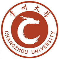 常州大學2024年招生專業有哪些？完整專業目錄
