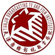 天津廣播影視職業(yè)學(xué)院2024年招生專業(yè)有哪些？完整專業(yè)目錄