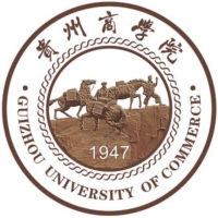貴州商學(xué)院2024年招生專業(yè)有哪些？完整專業(yè)目錄