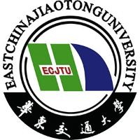 華東交通大學2024年招生專業有哪些？完整專業目錄
