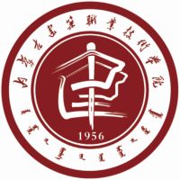內蒙古建筑職業技術學院2024年招生專業有哪些？完整專業目錄
