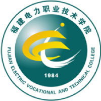 福建電力職業技術學院2024年招生專業有哪些？完整專業目錄
