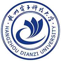 杭州電子科技大學2024年招生專業有哪些？完整專業目錄
