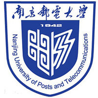 南京郵電大學(xué)2024年招生專業(yè)有哪些？完整專業(yè)目錄