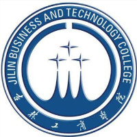 吉林工商學院2024年招生專業有哪些？完整專業目錄