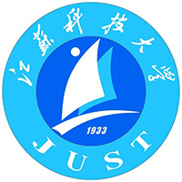 江蘇科技大學(xué)2024年招生專業(yè)有哪些？完整專業(yè)目錄