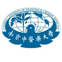 南京中醫藥大學2024年招生專業有哪些？完整專業目錄