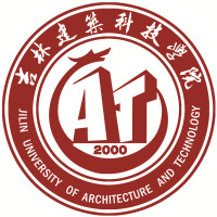 吉林建筑科技學院2024年招生專業有哪些？完整專業目錄